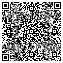 QR code with Art Gallery Cookies contacts