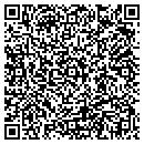 QR code with Jennifer's Spa contacts