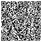 QR code with Angeles Contractors Inc contacts