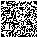 QR code with Dalab Inc contacts