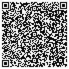 QR code with Last Call By Neiman Marcus contacts