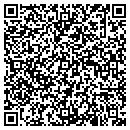 QR code with Mdcp LLC contacts