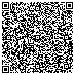 QR code with Appalachin Pipeline Contractors Llp contacts