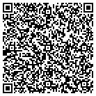 QR code with Rosa Liao Accupuncture Office contacts