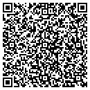 QR code with Jensen Kent C OD contacts