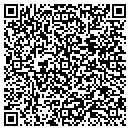 QR code with Delta Storage LLC contacts