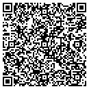 QR code with Medlock Properties contacts