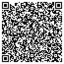 QR code with Devon Self Storage contacts