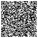 QR code with Jerry Lackey contacts