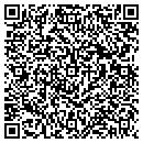 QR code with Chris Cookies contacts