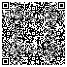 QR code with Golden Rule Construction Co contacts
