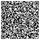 QR code with A-Z Roofing & Contracting contacts