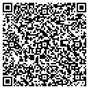 QR code with Meredith John contacts