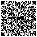 QR code with Downtown Self Storage contacts