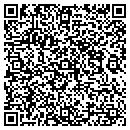 QR code with Stacey's Hair Salon contacts