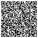 QR code with Cookie Cab contacts