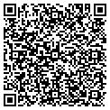 QR code with Baxley Jl Contracting contacts