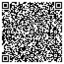 QR code with Messinger Dina contacts