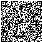 QR code with Jms Beautiful Eyes Corp contacts