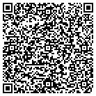 QR code with M&S Flooring Concepts Inc contacts