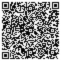 QR code with Adecco contacts