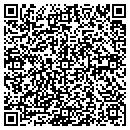 QR code with Edisto River Storage LLC contacts