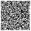 QR code with Cookie Girl LLC contacts