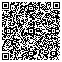 QR code with Even More Self Storage contacts
