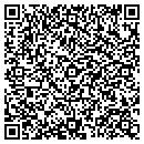 QR code with Jmj Custom Crafts contacts