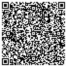QR code with Expression Yarn Studio contacts