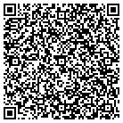 QR code with Cookies Beyond Compare LLC contacts