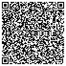 QR code with Bobcat of Huntsville contacts
