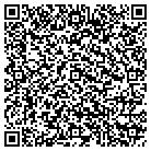 QR code with Extra Room Self Storage contacts