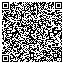 QR code with Adecco contacts