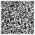 QR code with Cookies By The Dozen contacts