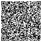 QR code with Extra Room Self Storage contacts