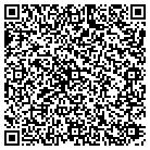 QR code with Sandis Pit Hess Store contacts