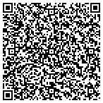 QR code with Advanced Dermal Solutions contacts