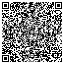 QR code with Joseph Arrieta Od contacts