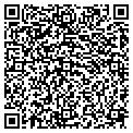QR code with Sears contacts