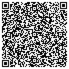 QR code with Cookies For A Cure Inc contacts