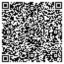 QR code with Wendys contacts