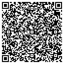 QR code with Fortune Cookie contacts