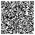 QR code with Caasti Contracting contacts