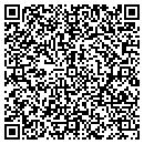 QR code with Adecco Group North America contacts