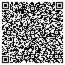 QR code with Foothills Self Storage contacts