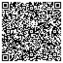 QR code with Cookies 'n More LLC contacts