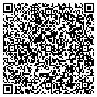 QR code with Fortress Self Storage contacts