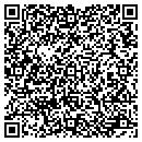 QR code with Miller Michelle contacts