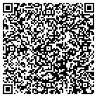 QR code with Garden City Storage contacts
